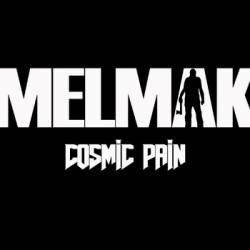 Melmak : Cosmic Pain